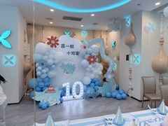 -湖锦酒楼·32年地道湖北菜(光谷店)