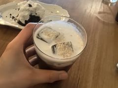 -Ginko银子(青龙街店)
