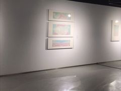 -证大喜玛拉雅中心