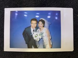 点击看大图 -北遇映画PHOTO GRAPHY STUDIO