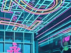 -永汉电影院(北京路总店)