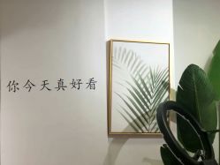 -杨丹国际美学肌研所