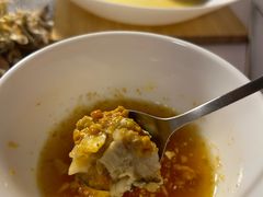 -盒马鲜生(曜一城店)