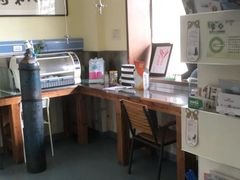 -瑞派长江宠物医院·猫科·外科·24小时夜护(谊城公寓分院)