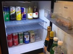 -新加坡文华东方酒店