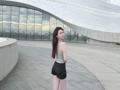 -哈尔滨大剧院