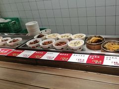 -72街荷叶饭(东方宝泰广场店)