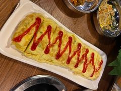 -香猪坊(五道口店)