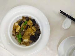 -锦粤宫·精致粤菜(深圳北站店)