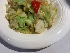 -峨嵋酒家总店(车公庄店)