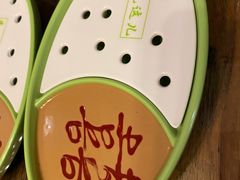 -芝麻花餐厅(祁家豁子店)