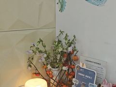 -维乐口腔(格林门诊长宁店)