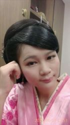 -盘子女人坊生日照·摄影馆(华强店)
