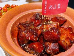 -永旺梦乐城(金银潭店)