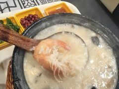 -云晓光头烧烤吧(盛夏店)