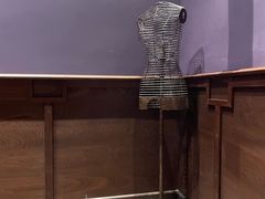 -淮国旧H22·中古店