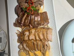 -码头见·潮汕菜(领展中心城店)
