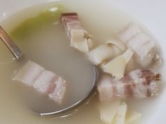 -品味楼·醉卤·酱排骨·无锡特色菜