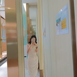 -凤绫儿亲子儿童摄影馆(天津店)