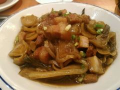 -小土豆北方菜馆(方庄店)