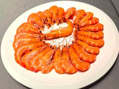 -徐记海鲜(观沙岭|滨江新城店)