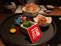 -牛道·和牛九食(市府恒隆广场店)