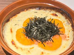 -萨莉亚意式餐厅(华泾天街店)