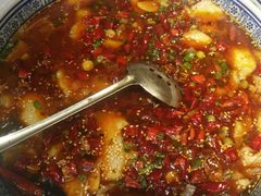 -沣华国际-鼎香食府宴会中心婚宴·寿宴(东郊长乐路店)