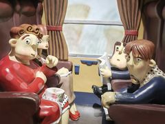 -上海动漫博物馆