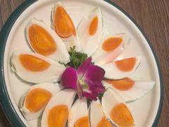 -荆楚味道(湖北大厦店)