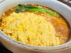 -很久以前羊肉串(南京路第一百货店)