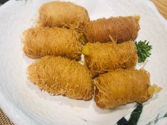 -三石铁板烧(紫竹桥店)