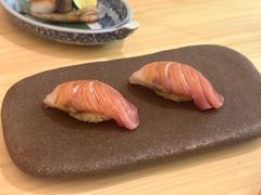 -鮨清日本料理