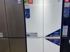 -苏宁易购(Suning Elec无锡五洲国际装饰城)