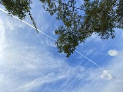 -厦门博饼民俗园