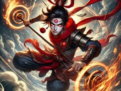 -万象影城(深圳布吉万象汇IMAX店)