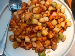 -湘渝人家·川湘菜(十里河店)