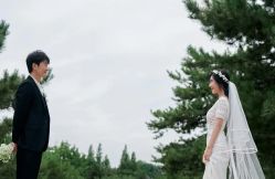 -巴黎恋人婚纱摄影(东莞总店)