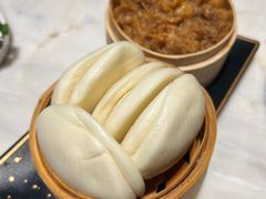 -唐猫庭院·千年陕菜(大唐不夜城店)