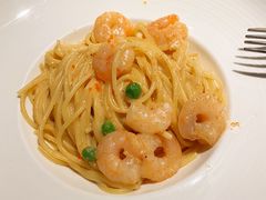-斯比特花园西餐厅(东方商厦店)