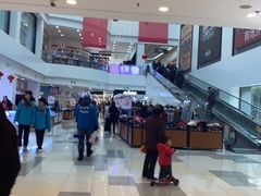-1点点(文峰广场店)