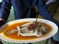 -杭州西子湖四季酒店·金沙厅