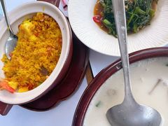 -BetterThai 泰加(苏州中心店)