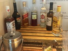 -天津君隆威斯汀酒店