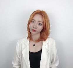 点击看大图 -斑斓色彩沙龙