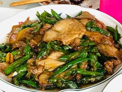 -三色堇(小通巷店)