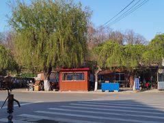 -大鹿岛