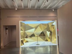 -现代汽车文化中心 Hyundai Motorstudio Beijing