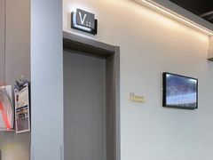 -老黑板筋(顺义总店)