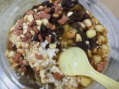-贺记蛋烘糕(文庙西街店)